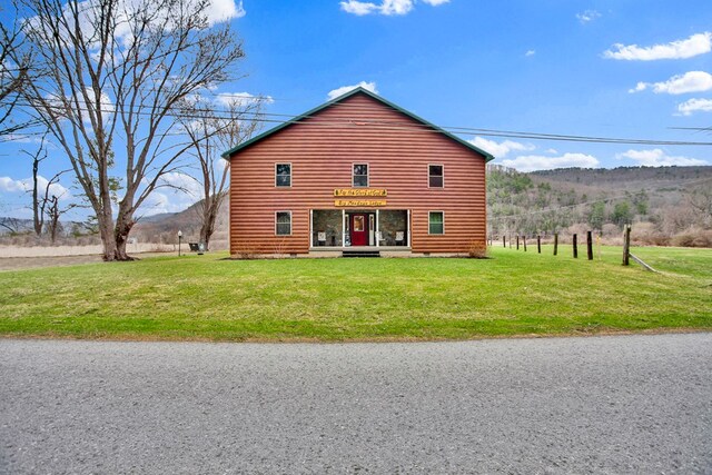 3060 Colton Rd, Wellsboro, PA 16901 - photo 6