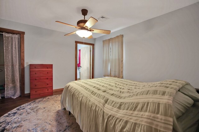 3060 Colton Rd, Wellsboro, PA 16901 - photo 21