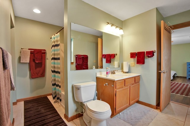 3060 Colton Rd, Wellsboro, PA 16901 - photo 36