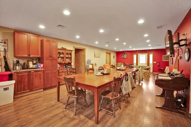 3060 Colton Rd, Wellsboro, PA 16901 - photo 18