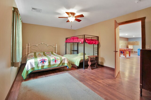 3060 Colton Rd, Wellsboro, PA 16901 - photo 37