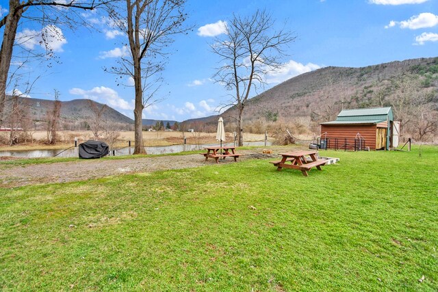 3060 Colton Rd, Wellsboro, PA 16901 - photo 9