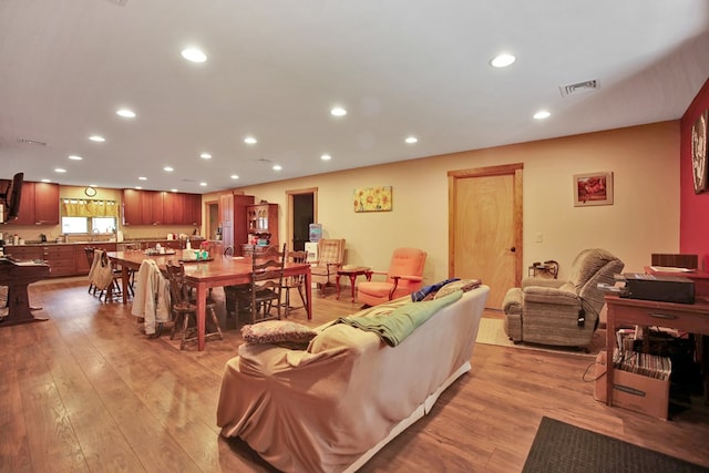 3060 Colton Rd, Wellsboro, PA 16901 - photo 31