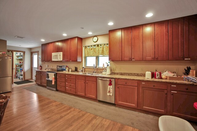 3060 Colton Rd, Wellsboro, PA 16901 - photo 13