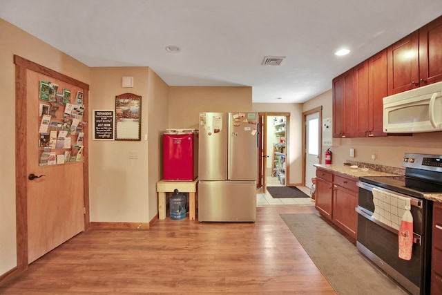3060 Colton Rd, Wellsboro, PA 16901 - photo 12
