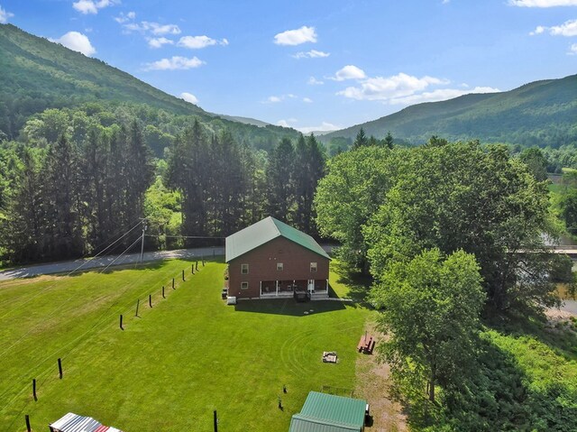 3060 Colton Rd, Wellsboro, PA 16901 - photo 4