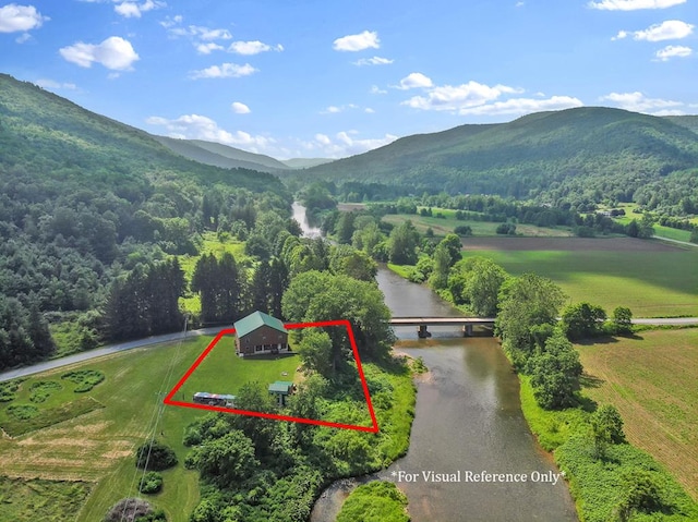3060 Colton Rd, Wellsboro, PA 16901 - photo 1
