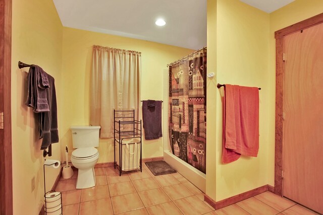 3060 Colton Rd, Wellsboro, PA 16901 - photo 26