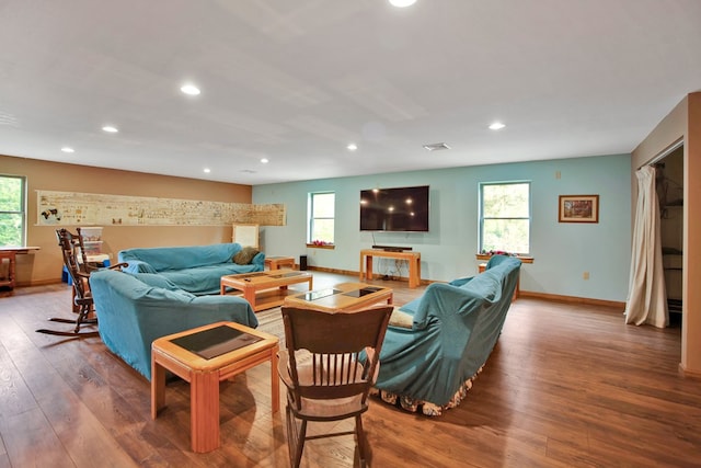 3060 Colton Rd, Wellsboro, PA 16901 - photo 44