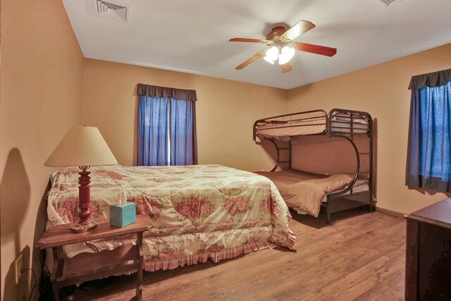 3060 Colton Rd, Wellsboro, PA 16901 - photo 39