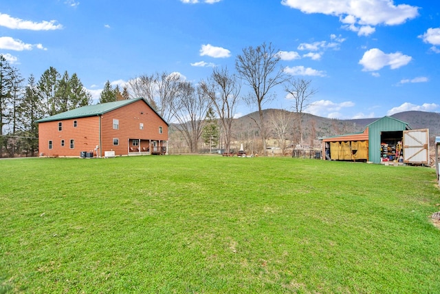 3060 Colton Rd, Wellsboro, PA 16901 - photo 10
