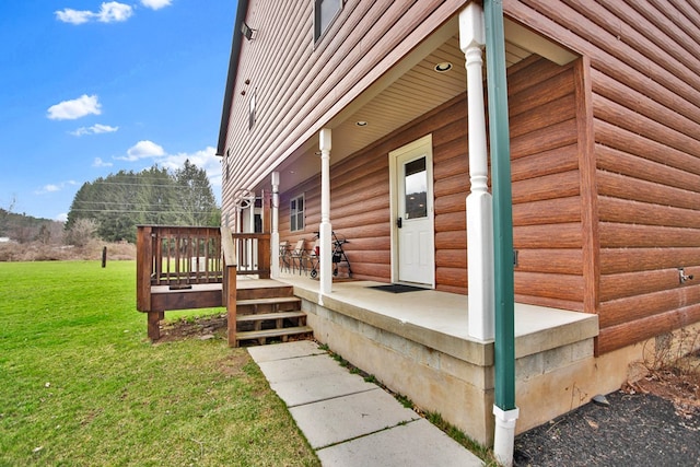 3060 Colton Rd, Wellsboro, PA 16901 - photo 8