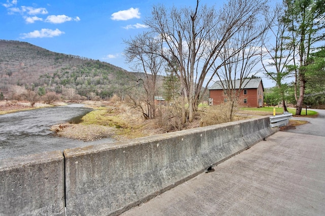 3060 Colton Rd, Wellsboro, PA 16901 - photo 48