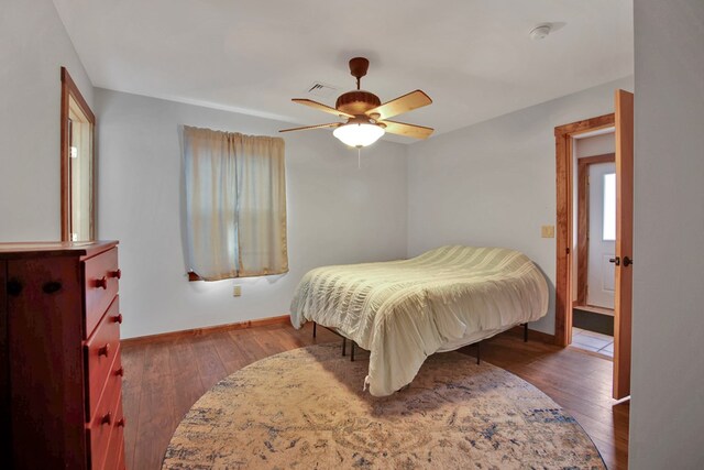 3060 Colton Rd, Wellsboro, PA 16901 - photo 20