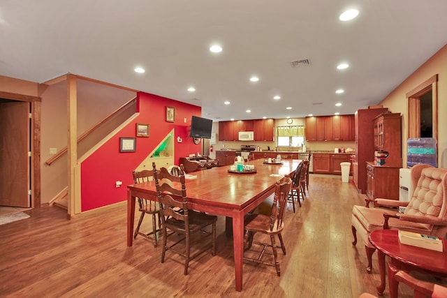 3060 Colton Rd, Wellsboro, PA 16901 - photo 32