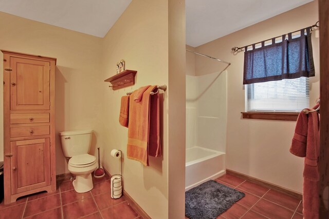 3060 Colton Rd, Wellsboro, PA 16901 - photo 41