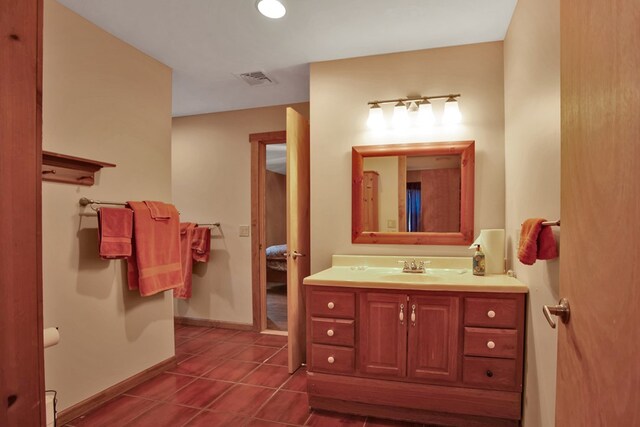 3060 Colton Rd, Wellsboro, PA 16901 - photo 40