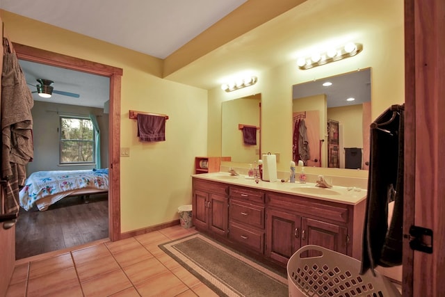 3060 Colton Rd, Wellsboro, PA 16901 - photo 25