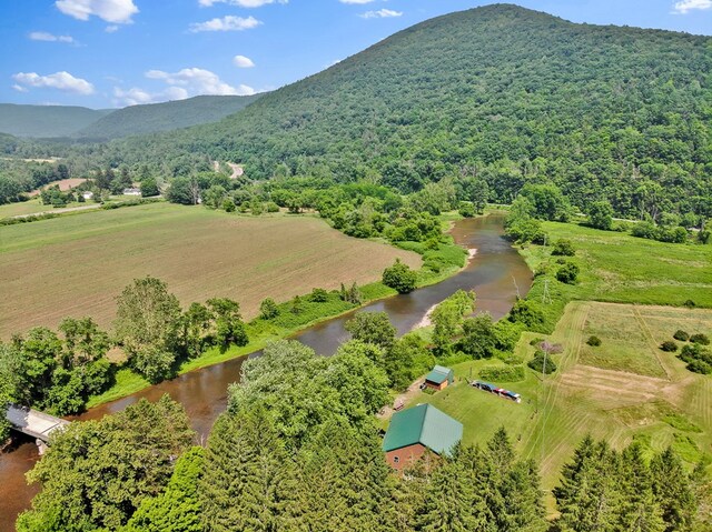 3060 Colton Rd, Wellsboro, PA 16901 - photo 50