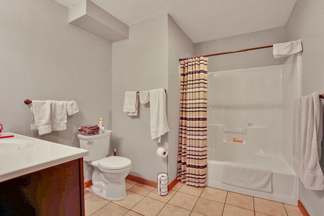 3060 Colton Rd, Wellsboro, PA 16901 - photo 30
