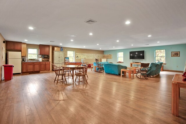 3060 Colton Rd, Wellsboro, PA 16901 - photo 33