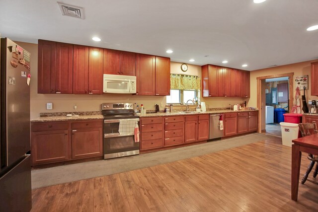 3060 Colton Rd, Wellsboro, PA 16901 - photo 15