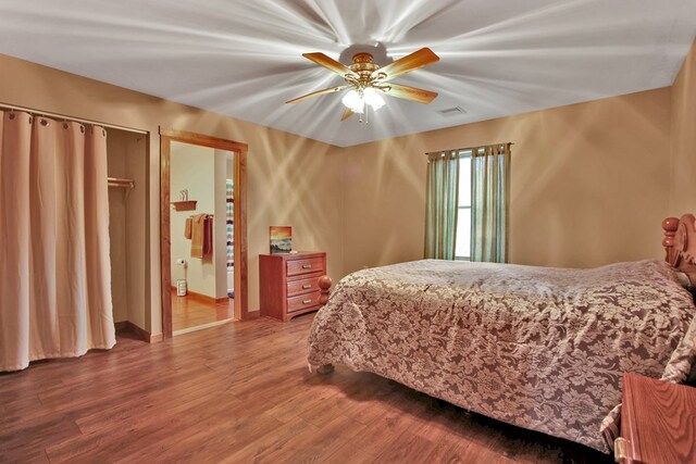 3060 Colton Rd, Wellsboro, PA 16901 - photo 42