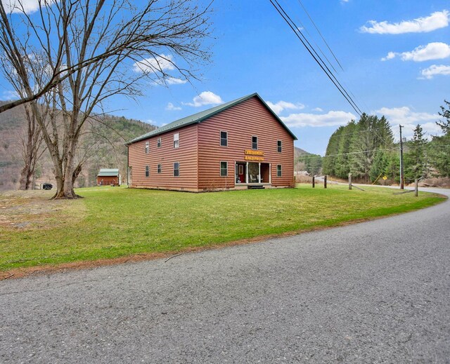 3060 Colton Rd, Wellsboro, PA 16901 - photo 47