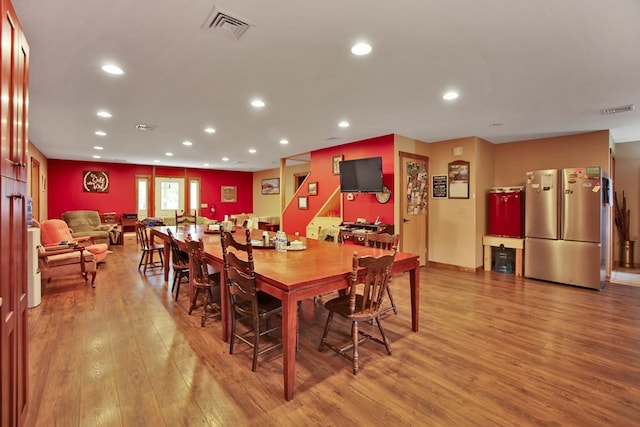 3060 Colton Rd, Wellsboro, PA 16901 - photo 11