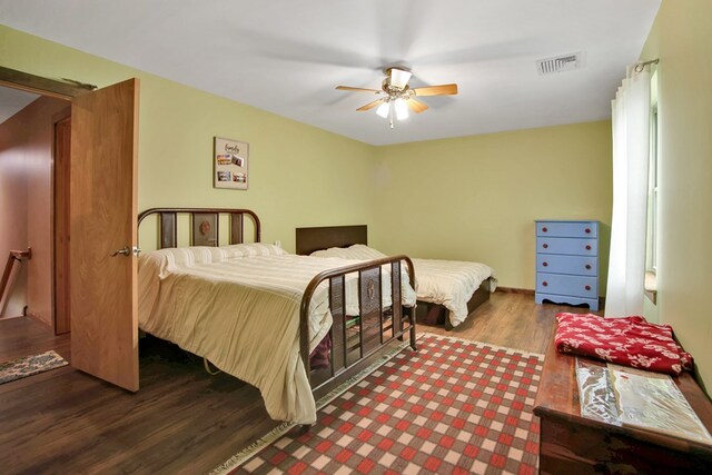 3060 Colton Rd, Wellsboro, PA 16901 - photo 35
