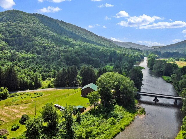 3060 Colton Rd, Wellsboro, PA 16901 - photo 53