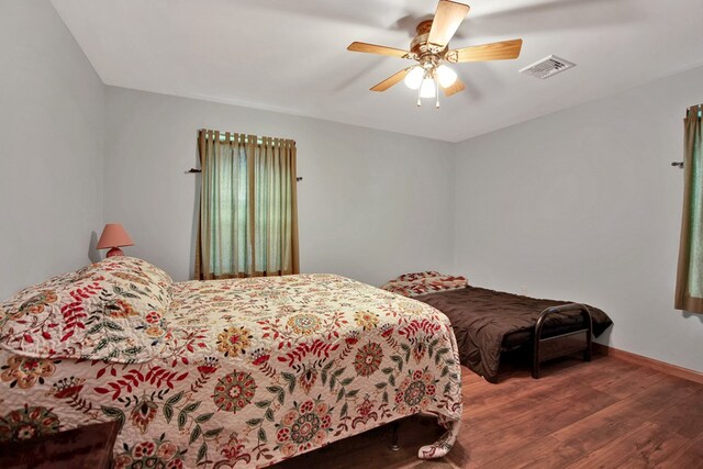 3060 Colton Rd, Wellsboro, PA 16901 - photo 29
