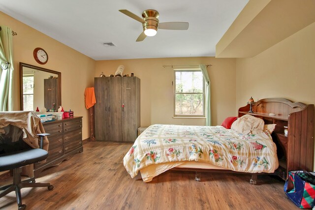3060 Colton Rd, Wellsboro, PA 16901 - photo 28
