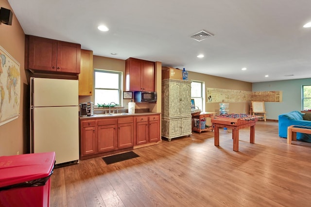 3060 Colton Rd, Wellsboro, PA 16901 - photo 34