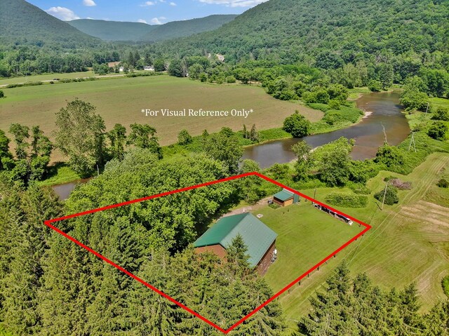 3060 Colton Rd, Wellsboro, PA 16901 - photo 3