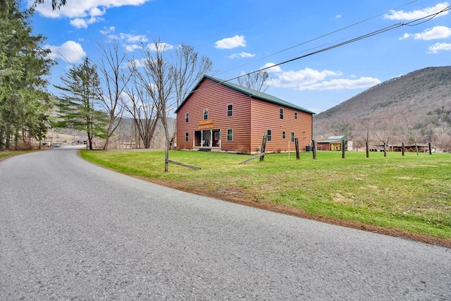 3060 Colton Rd, Wellsboro, PA 16901 - photo 5