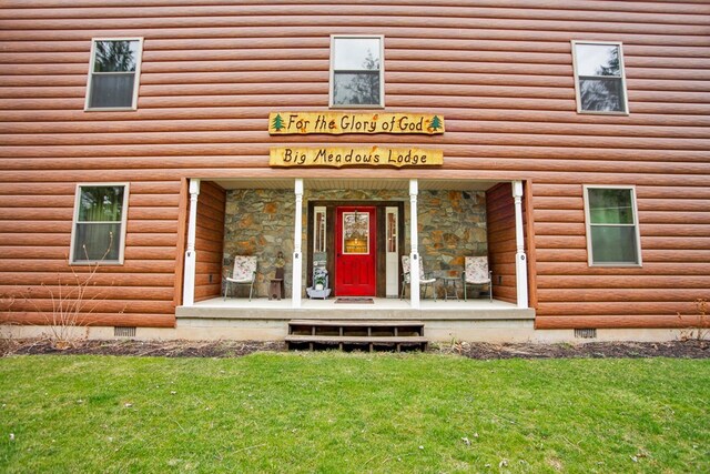 3060 Colton Rd, Wellsboro, PA 16901 - photo 7