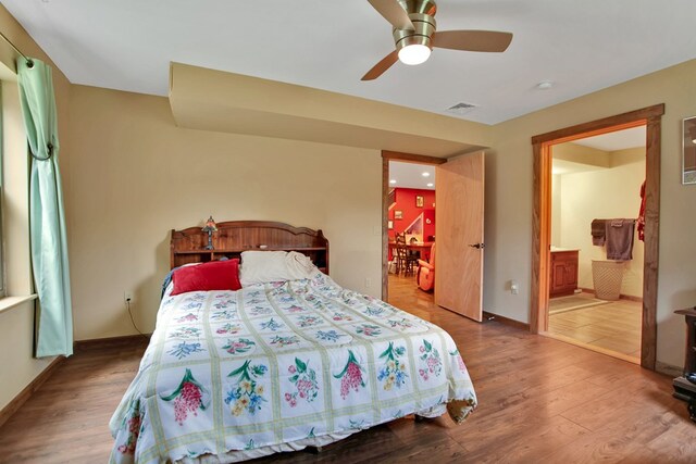 3060 Colton Rd, Wellsboro, PA 16901 - photo 27