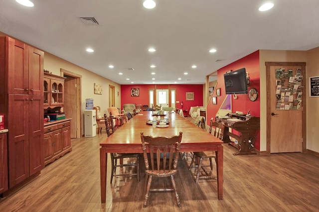 3060 Colton Rd, Wellsboro, PA 16901 - photo 22