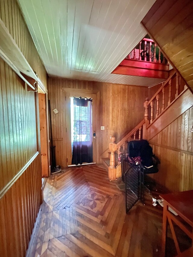 307 Church St, Westfield, PA 16950 - photo 12