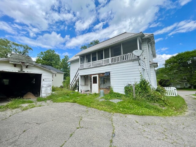 307 Church St, Westfield, PA 16950 - photo 26