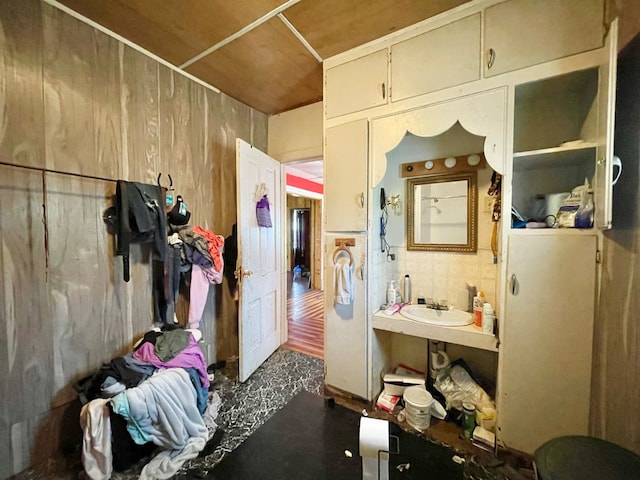 307 Church St, Westfield, PA 16950 - photo 14