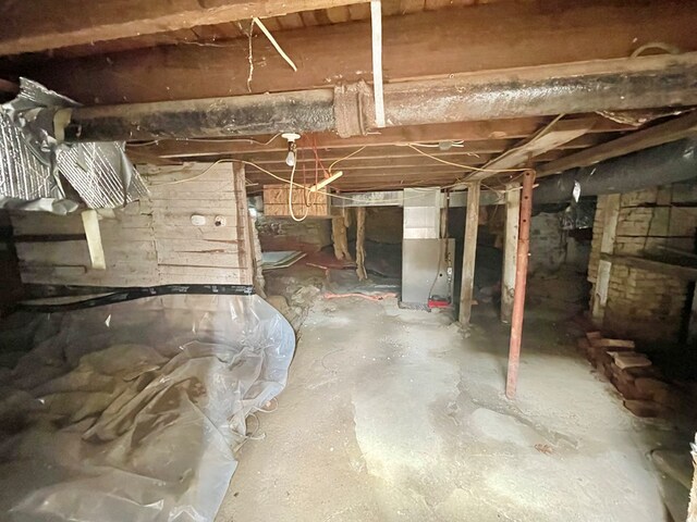 307 Church St, Westfield, PA 16950 - photo 23