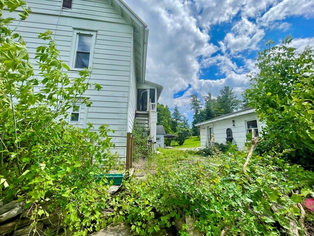 307 Church St, Westfield, PA 16950 - photo 29