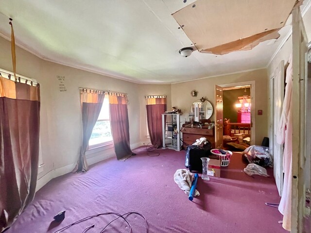 307 Church St, Westfield, PA 16950 - photo 20