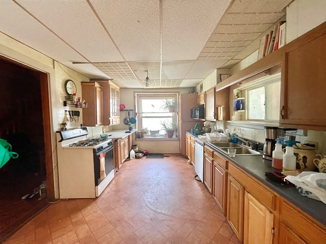307 Church St, Westfield, PA 16950 - photo 7
