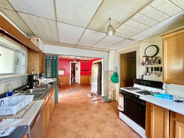 307 Church St, Westfield, PA 16950 - photo 8