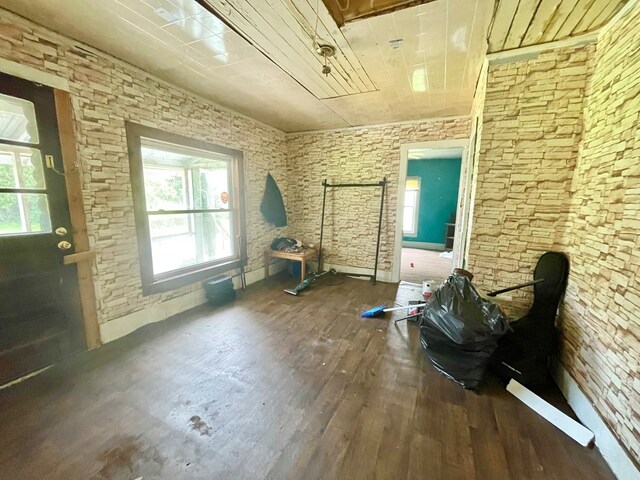 307 Church St, Westfield, PA 16950 - photo 17