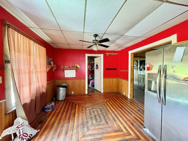 307 Church St, Westfield, PA 16950 - photo 5