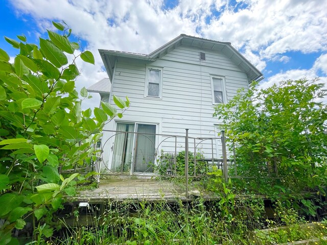 307 Church St, Westfield, PA 16950 - photo 28